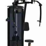 Impulse IF9315 Pectoral / Rear Delt – Mellprés / Hátsó delta - 1