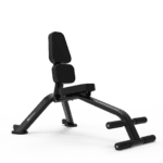 Impulse ITF8102 – háttámlás edző szék - 1