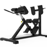 Impulse ITF8402 – Hiperhajlító pad - 1