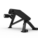 Impulse ITF8404 – Római pad - 1