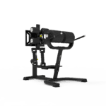 Impulse ITF8406 – Comb-és farizom erősítő pad - 1