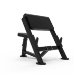 Impulse ITF8501 – Ülő bicepsz pad - 1