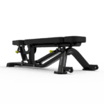 Impulse ITF8802 – Állítható pad - 1