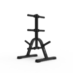 Impulse ITF8806 – Súlytárcsa tartó állvány - 1