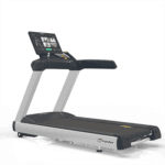 Impulse RT970 Treadmill – Futópad - 1
