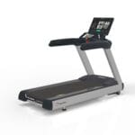 Impulse RT970 Treadmill – Futópad - 2