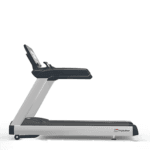 Impulse RT970 Treadmill – Futópad - 3