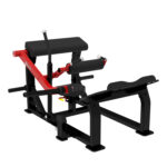 Impulse SL7038 Hip Trainer – Csípőtoló Gép - 1