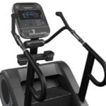 StairMaster Gauntlet 8Gx- Lépcsőzőgép - 3