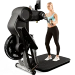 Stairmaster HIIT UBE – Upper Body - 3