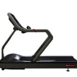 Star Trac 8TRX Treadmill – Futópad - 2