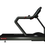 Star Trac 8TRX Treadmill – Futópad - 3