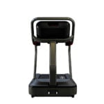 Star Trac 8TRX Treadmill – Futópad - 4