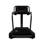 Star Trac 8TRX Treadmill – Futópad - 5