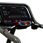 Star Trac 8TRX Treadmill – Futópad - 6