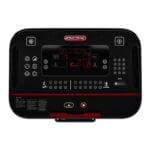 Star Trac 8TRX Treadmill – Futópad - 7