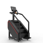 Impulse XSC700 Stair Climber Led – Lépcsőző - 1