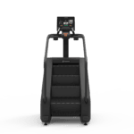 Impulse XSC750 Stair Climber Touch screen – Lépcsőzőgép - 1