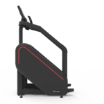Impulse XSC750 Stair Climber Touch screen – Lépcsőzőgép - 2