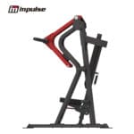 Impulse SL7001 Chest Press – Mellnyomó - 1