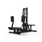 Impulse IFP1607 Standing Adduction – Álló combközelítő - 1
