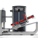 Impulse IT9539 Horizontal Adjustable Leg Press – Lábtoló - 1