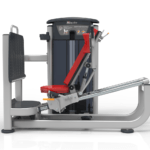 Impulse IT9539 Horizontal Adjustable Leg Press – Lábtoló - 2
