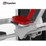 Impulse IT9510 Leg Press – Lábtoló - 6