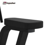 Impulse IF9319 Vertical Row – Evező gép - 3