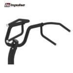 Impulse IF9320 Weigth Assisted Chin-up and Dip – Húzódzkodó-tolódzkodó - 3