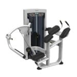 Impulse FE9726 Glute – Farizom gép - 1