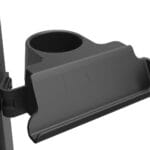 Impulse FE9726 Glute – Farizom gép - 2