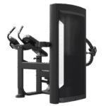 Impulse FE9726 Glute – Farizom gép - 4