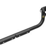 Impulse FE9726 Glute – Farizom gép - 5