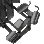 Impulse FE9726 Glute – Farizom gép - 6