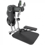Stairmaster HIIT UBE – Upper Body - 1