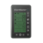 Stairmaster HIIT UBE – Upper Body - 2
