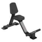 Impulse SL7022 Utility Bench – Állítható pad - 1