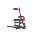 Impulse SL7051 Assisted Nordic Ham – Combhajlító gép - 1