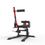 Impulse SL7051 Assisted Nordic Ham – Combhajlító gép - 2