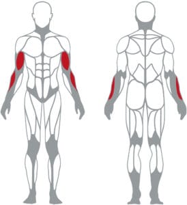 Panatta 1FO151 Curling Machine - 0