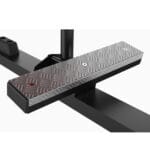 Impulse SL7017 Seated Calf Raise – Ülő vádligép - 3