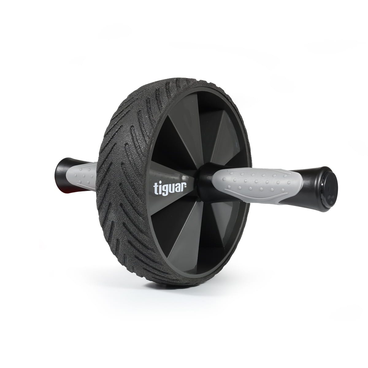 Tiguar ab wheel – haskerék - Tiguar Sporteszköz