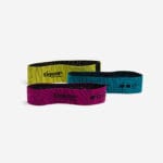 Tiguar hip band – textil erősítő szalag - 1