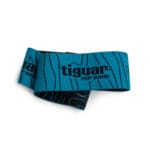 Tiguar hip band – textil erősítő szalag - 2