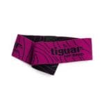 Tiguar hip band – textil erősítő szalag - 4