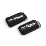 Tiguar ankle cuff – Bokapánt - 1