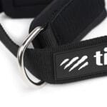 Tiguar ankle cuff – Bokapánt - 3