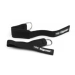 Tiguar ankle cuff – Bokapánt - 4