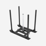 Tiguar Sled 4RACE - 1
